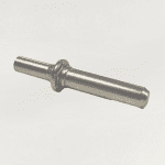 Products - Engineered Specials - Acument