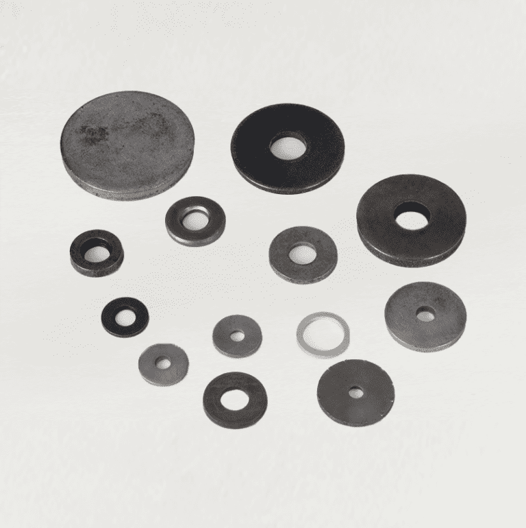 Washer Rake Products - Washers - Acument